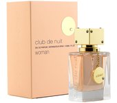 Armaf Club de nuit woman eau de parfum 105ml
