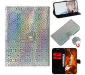 Stand Flip Wallet Case for Motorola Moto E13 E20 E30 e40 e7 E7I POWER E6 Play E7Plus E22I E6 PLUS E6S 2020 Leather Protect Cover