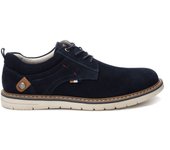 Refresh - Zapatos Casual Hombre - Calzado Cómodo y Versátil - Moda casual
