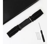22mm Band For Huawei Watch 4 3 GT3 2 Pro 46mm Amazfit GTS GTR 4 3 2 U S Soft  20mm Samsung Galaxy Watch 3 4 5 6 Classice Strap