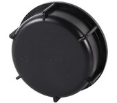 Tapa del tanque S100x8 IBC, conectores de grifo de manguera, Conector de tanque de 1000 litros, 1000L para válvula de tanque, tanque de agua de lluvia, contenedor