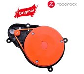 Original Roborock S50 S51 S55 Q7 Q7 Max Laser Distance Sensor Robotic Parts Vacuum Cleaner LDS Replace Accessories