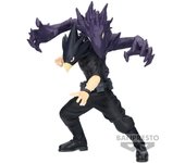 Figura Tokoyami Fumikage Amazing Heroes My Hero Academia 13cm