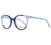 Montura de Gafas Mujer Pepe Jeans PJ3472 51C3