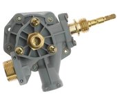 Cuerpo agua calentador JUNKERS (87070025820)