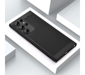 Cooling Heat Dissipation Phone Case For Samsung Galaxy S20 FE S23 S22 S21 S24 Ultra Plus S20 FE PC Cover Slim Case Funda s 23 +