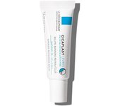 CICAPLAST LEVRES LRP 7,5 ML
