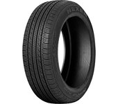 NEUMÁTICOS NEXEN 205/65 R16 95H NPRIZ AH8 M + S