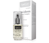 Lavigor Laviderm Bionic Complex 30 Ml - Hidratación Profunda