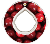 Water Bottle Flavour Pod Creative Flavour Scent Pods 0 Sugar Used In Flavoured Drinking Bottle with Fragrance Flavor Pods