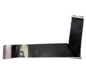 Cable Flex / LVDS Hitachi 32W3163DG 30106987