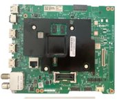 Fuente de alimentación para TV Samsung (UE65AU7095) - BN9665008E - REF 327 N /