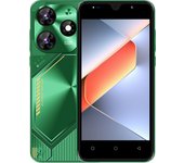 FUFFI-Note 15,Smartphone,5.0 inch 2+16GB ROM, 2+8MP Camera 2000mAh Cellphones Dual SIM Google Play Store,Mobile phones Android