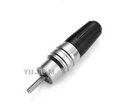 For YAMAHA XMAX 125 250 300 400 XMAX250 XMAX300 XMAX400 Motorbike accessories Exhaust Frame Sliders Crash Pads Falling Protector