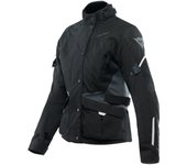 Chaqueta Dainese Tempest 3 D-dry Lady   Ce U