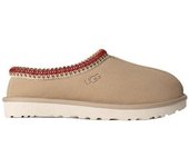 Zueco Mujer Ugg Tasman Beige