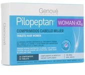 Pilopeptan woman 5 alpha reductasa 30 comprimidos