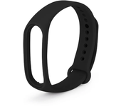 Strap For Xiaomi Mi Band 7 6 Watchbands Miband6 NFC silicone High quality Replacement correa mi band 7 6 3 4 5 Watch Sport bands