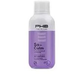 PHB Time To Care So Calm Colutorio 300 ml