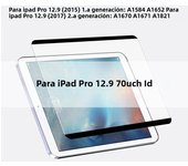 Paper Magnetic Like Screen Protector For Ipad 9 8 7 6 5 9th Generation 10 Ipad Pro 11 12.9 10.5 9.7 Air 5 4 13 2024 Mini 6 Film