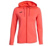 Chaquetas Joma Sculpture Ii Varios 901861