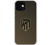 Carcasa para iPhone 13 - Atlético de Madrid Premium