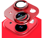 1Pcs Metal Glass Camera Lens Protector Cover For IPhone14Plus 13ProMax 12 Mini 14Pro 13Pro IPhone14 Protection Film Accessories