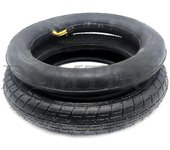 10x2(54-152) Tire Inner Tube Outer Tyre For Electric Scooter Self-balancing Car 10 Inch Pneumatic Wheels Parts - YX