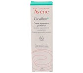 AVENE CICALFATE CREMA REPAR 40 ML AHT