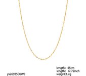 Hot cross-border 12 birthstones and 12 Constellations pendant accessories DIY universal chain combination, fashion DIY gifts