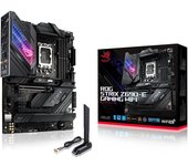 Asus ROG STRIX Z690-E GAMING WIFI