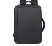 Mochila Viaje Cabina Avion 42*30*15 cm  Ryanair Travel Backpack Mochila Maleta Equipaje de Mano Mochilas Viagem Bolsa Hombre Mujer
