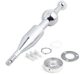 Sinknap Car Modification Quick Shift Short Throw Shifter For Mazda Mx5 Miata90-97/rx7