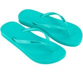 Ipanema mujer chanclas 82591 Anat colores blue FEM AQ597