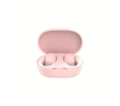 Original A6S TWS Headset Wireless Earphones Bluetooth Headphones Sport Stereo Fone Bluetooth Earbuds for Xiaomi Huawei iPhone