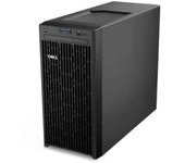 T150 Ixe2314 16-2tb Emb.sata 300w