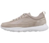 Panama Jack JENSEN C1 Deportivas Planas Hombre Taupe