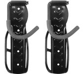 Electric Scooter Wall Mounted Hanger For Xiaomi M365/Pro 1S Mi3 Scooter Wall Holder Hanging Storage Hook Skateboard Accessories