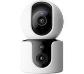 Xiaomi Smart Camera C300 Dual EU