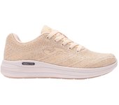 Zapatilla de Moda para MUJER JOMA JOMA C.GALAR LADY 2529 PINK MUJER