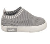 Calcetín Deportivo para Niño Marca Chetto - Estilo Moderno y Cómodo