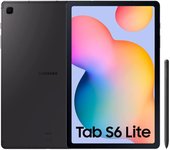Samsung Galaxy Tab S6 Lite P619 10.4 LTE 128GB Gris