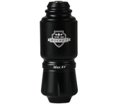 2024 Original Mini Rocket Tattoo Machine Set Japan Motor Wireless Tattoo Power Supply RCA Interface  Rotary Tattoo Pen Kit