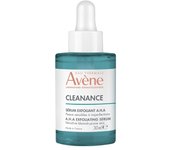 Avène Cleanance Sérum Exfoliante A.H.A. Antimperfecciones 30 ml ✅ Entrega 24/72h