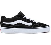 Vans Caldrone Zapatilla Hombre