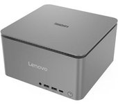 Ordenador sobremesa Small Form Factor LENOVO TC NEO I7ULT-14700 32/1T W11P