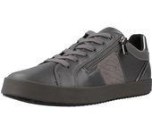Zapatillas deportivas de Mujer Marca Geox Modelo D Blomiee