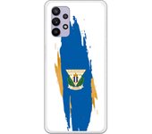 Funda original compatible con Samsung Galaxy A32 5G - Leganes Pintura