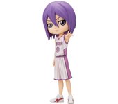 Figura banpresto q posket kuroko basketball atsushi murasakibara
