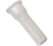 SANCO STORE - SATURNIA Filtro De Tobera Para Difusor Regulable Saturnia